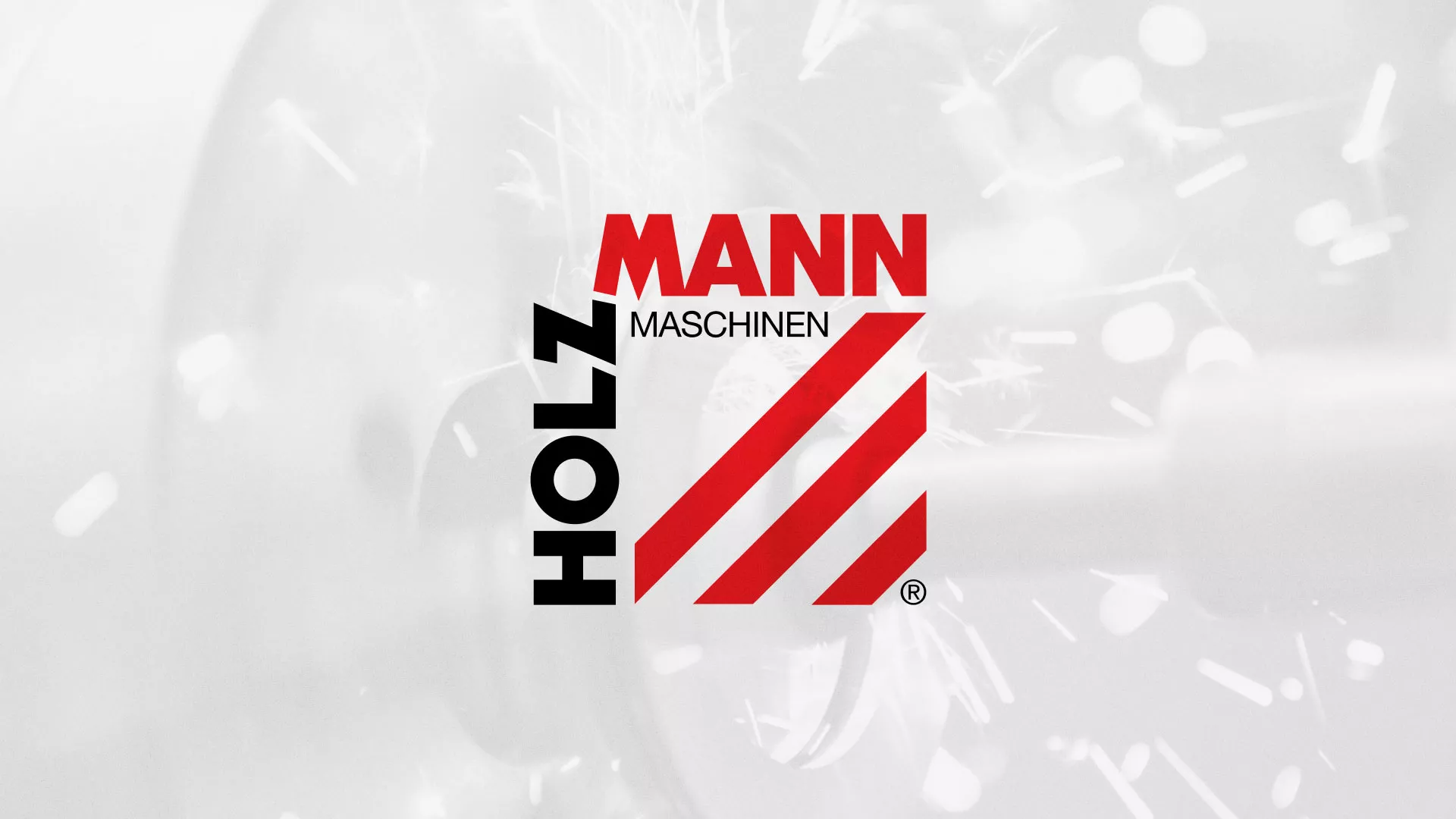 Создание сайта компании «HOLZMANN Maschinen GmbH» в Кувандыке
